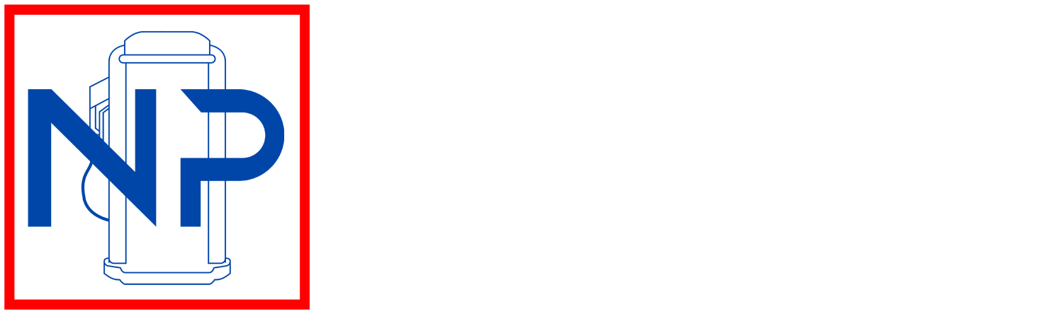 Newman Properties