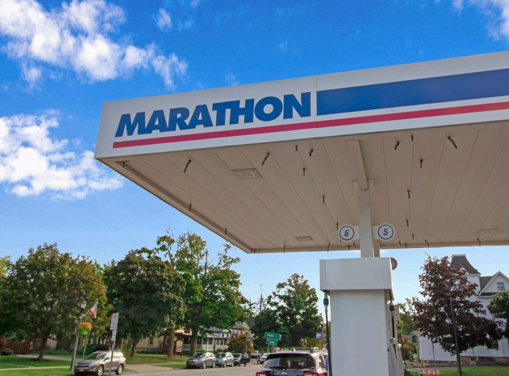 to Newman Properties Inc.